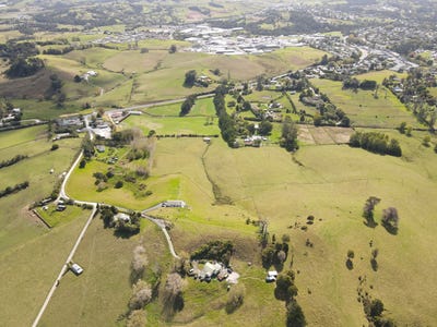 /international/nz/50-toovey-road-warkworth-auckland-380119811770/