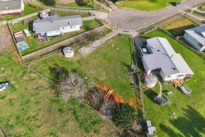 /international/nz/10-holland-place-ruatoria-and-surrounds-gisborne-380119850089/