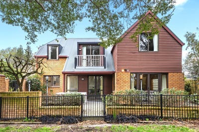 /international/nz/1-37c-glenharrow-avenue-avonhead-canterbury-380119941390/