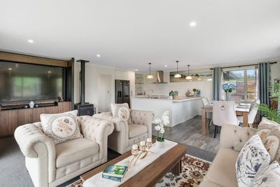 /international/nz/247-baker-road-waihola-otago-380119859840/
