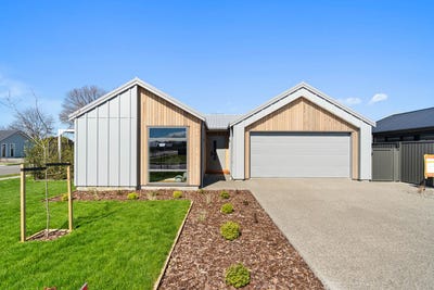 /international/nz/1-nathan-lane-masterton-wairarapa-380119984006/