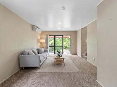 /international/nz/91-malaspina-place-papatoetoe-auckland-380119819209/