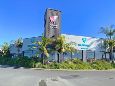 /international/nz/unit-1-160-wairau-road-wairau-valley-auckland-380119825622/