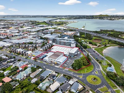 /international/nz/92-beachcroft-avenue-onehunga-auckland-380119805272/