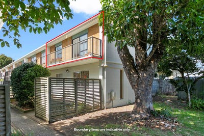 /international/nz/28n-wilkinson-road-ellerslie-auckland-380119936801/