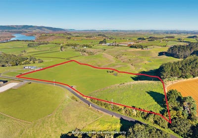 /international/nz/318-settlement-road-pukekohe-auckland-380119816689/