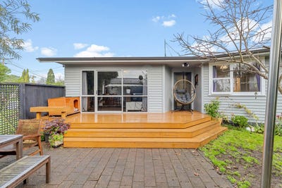 /international/nz/7-terence-street-fairview-downs-waikato-380119827744/