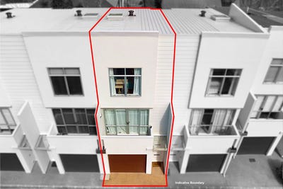 /international/nz/852-mount-eden-road-three-kings-auckland-380120077242/