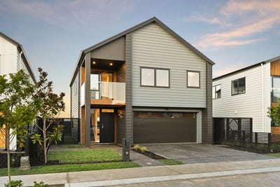 /international/nz/16-absolum-crescent-chartwell-waikato-380119806468/