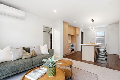 /international/nz/39-mackenzie-avenue-woolston-canterbury-380119862234/