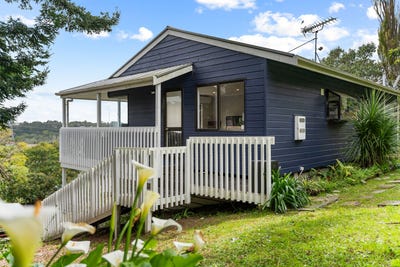 /international/nz/61-keegan-drive-massey-auckland-380119955463/