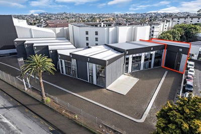 /international/nz/10-160-marua-road-mount-wellington-auckland-380119875010/