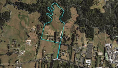 /international/nz/314-matua-road-kumeu-auckland-380119940790/