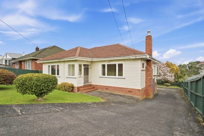 /international/nz/447-mount-albert-road-mount-roskill-auckland-380119937582/