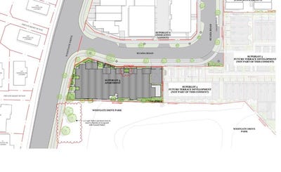 /international/nz/superlot-5-50-56-westgate-drive-westgate-auckland-380119823261/