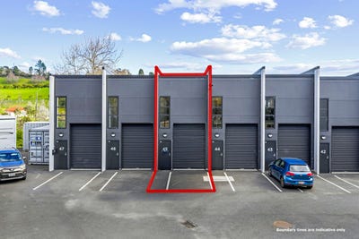 /international/nz/45-36-peters-way-silverdale-waikato-380119936958/