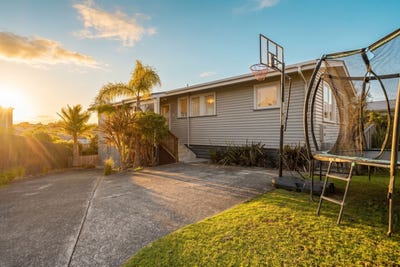 /international/nz/38-fidelis-avenue-snells-beach-auckland-380119877149/