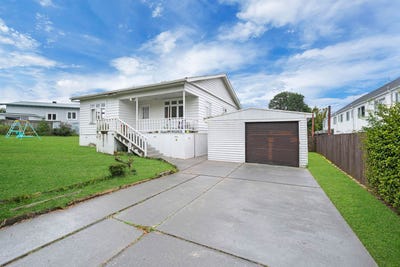 /international/nz/11-miro-street-new-lynn-auckland-380119941899/