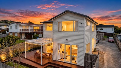 /international/nz/8-harrington-road-henderson-auckland-380120077503/