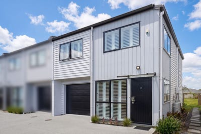 /international/nz/60-kelman-road-kelston-auckland-380120078083/
