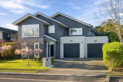 /international/nz/50-anselmi-ridge-road-pukekohe-auckland-380120025993/
