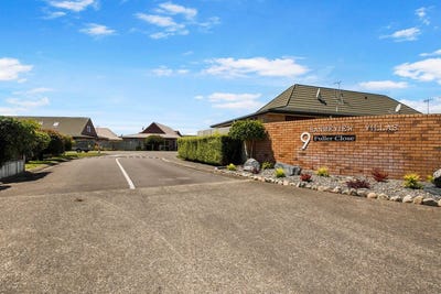 /international/nz/41-9-fuller-close-levin-manawatu-whanganui-380119830275/