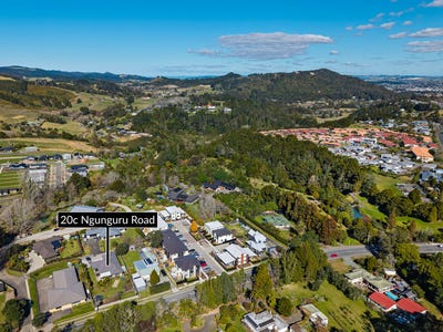 /international/nz/20c-ngunguru-road-glenbervie-northland-380119877781/