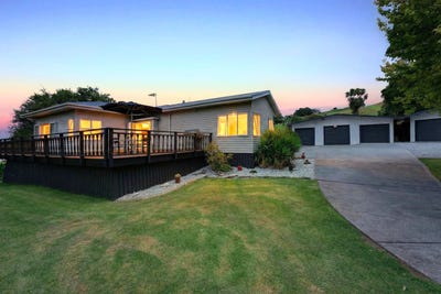 /international/nz/421-wharehine-road-wellsford-auckland-380119809889/