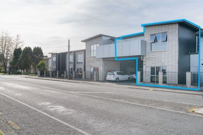 /international/nz/4-100-knighton-road-hillcrest-waikato-380119872555/
