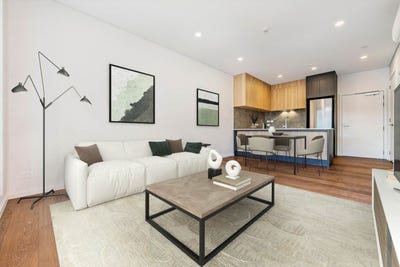 /international/nz/8-meadowbank-road-meadowbank-auckland-380119822278/