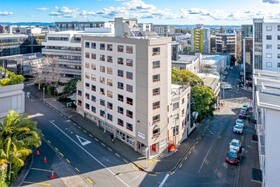 /international/nz/18-liverpool-street-auckland-central-auckland-380119816131/