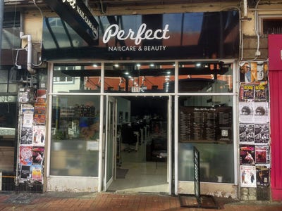 /international/nz/111-cuba-street-te-aro-wellington-380119804357/