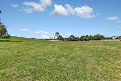 /international/nz/60-konini-street-parahaki-northland-380119842386/