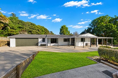 /international/nz/192-cameron-town-road-pukekohe-east-192-cameron-town-road-pukekohe-auckland-380119826087/