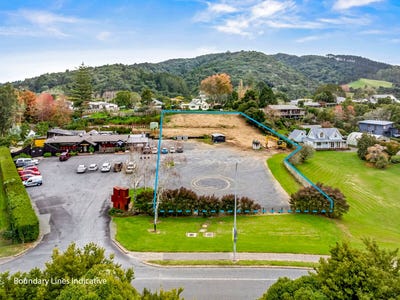 /international/nz/28-clevedon-kawakawa-road-clevedon-auckland-380119803979/