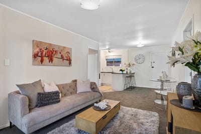 /international/nz/8-53-grange-road-mount-eden-auckland-380119810151/