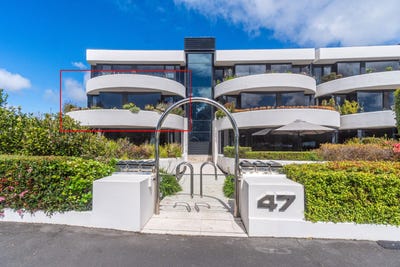 /international/nz/3-47-tamaki-drive-mission-bay-auckland-380119984576/