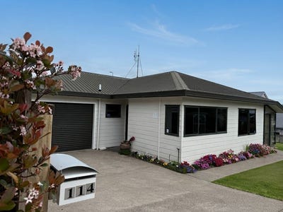 /international/nz/114-the-booms-avenue-thames-coromandel-380119872046/