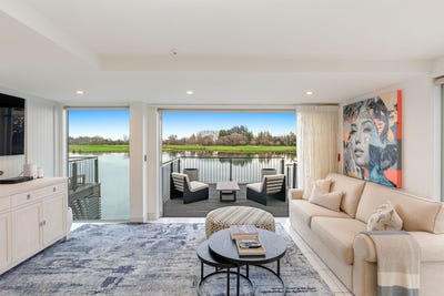 /international/nz/1-rotoiti-lane-northwood-canterbury-380119837815/