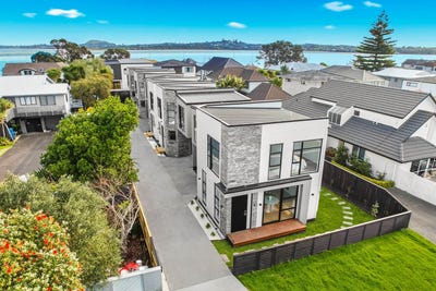 /international/nz/45b-hattaway-avenue-bucklands-beach-auckland-380119939244/
