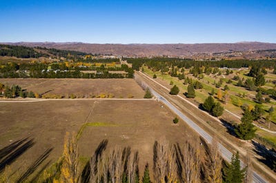 /international/nz/269-dunstan-road-alexandra-central-otago-lakes-district-380119825871/