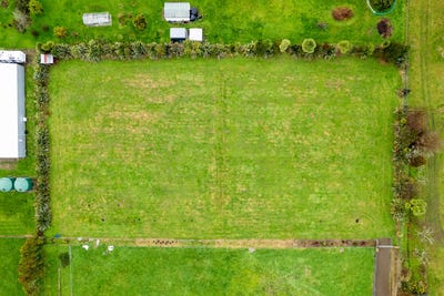 /international/nz/lot-4-somerton-road-makauri-gisborne-380119811658/