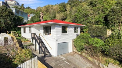 /international/nz/63-montreal-grove-kingston-central-otago-lakes-district-380120036665/