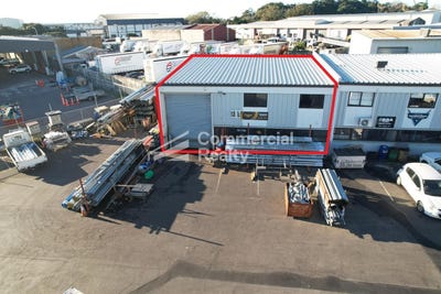 /international/nz/otahuhu-auckland-380119802930/