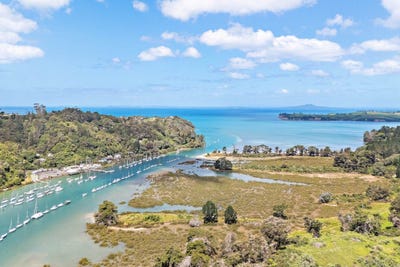 /international/nz/56-stillwater-crescent-stillwater-west-coast-380119856465/