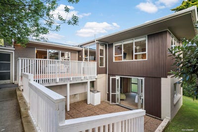 /international/nz/2-6a-abercrombie-street-howick-auckland-380120026073/