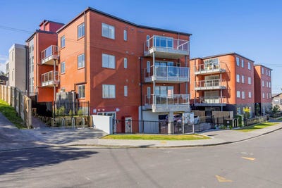 /international/nz/3-potiki-place-glen-innes-auckland-380119805820/