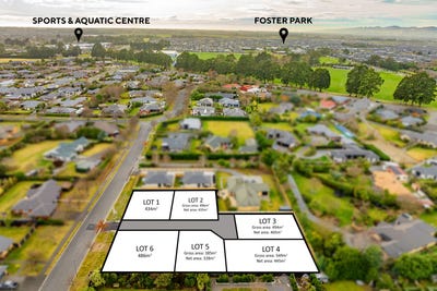 /international/nz/23a-oak-tree-lane-rolleston-canterbury-380119881967/