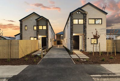 /international/nz/35d-wrights-road-addington-canterbury-380119878247/