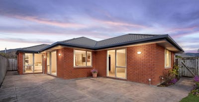 /international/nz/6-ruth-taylor-avenue-stoke-nelson-bays-380119875137/